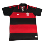 Camisa Flamengo Oficial – Qualidade Premium 🔴⚫