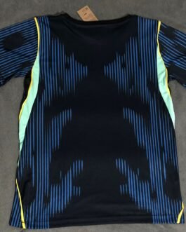 Camisa da Seleção Brasileira 2025